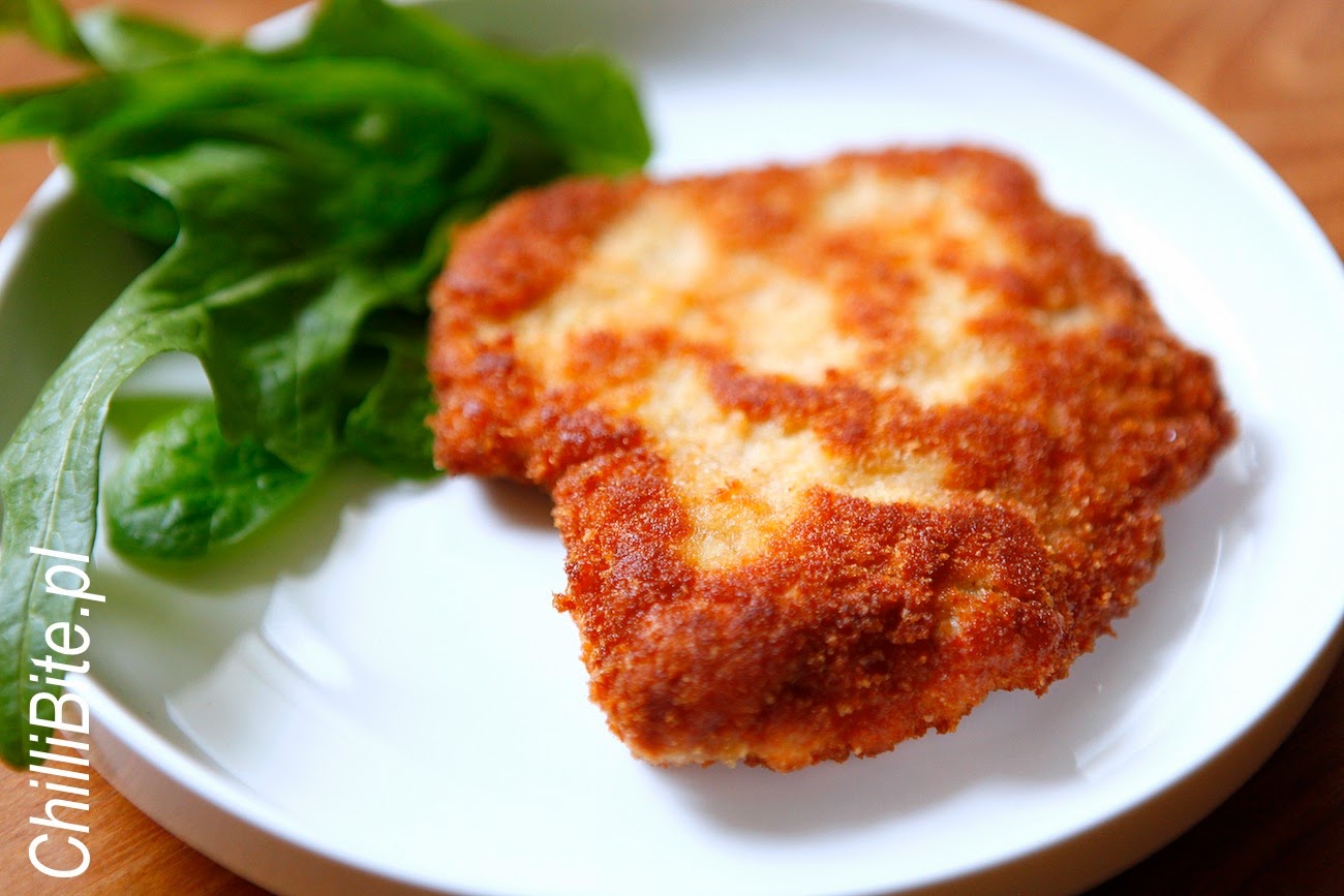 Kotlet Катя